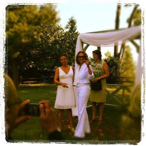 531454_10151095609600465_1350259102_n