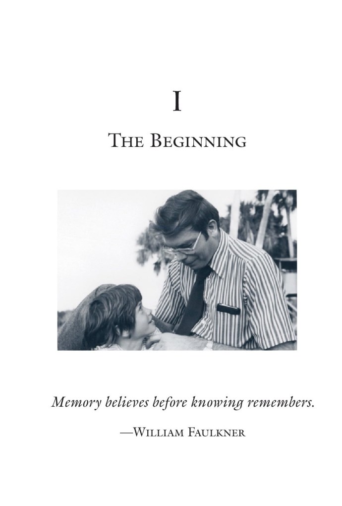 FirstGo3a_BraininaJar-page-008