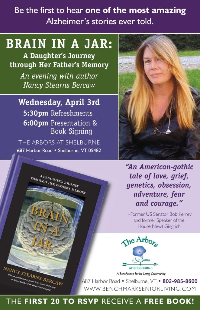 Book Promotion Made by The Arbors-page-001