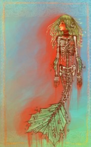 mermaid_bones_by_greenrapsody