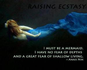 554698_779585319709_973882415_n