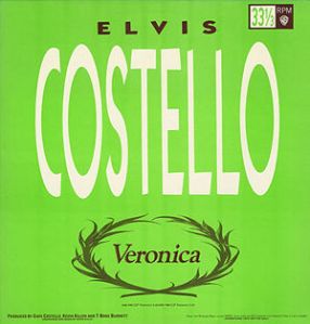 300px-Veronica_US_12'_promo_front_sleeve