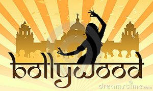bolyywood