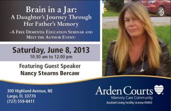 971001_10151670595846223_514847049_n