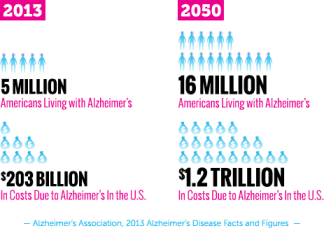 1013231_682821781732725_294858483_n