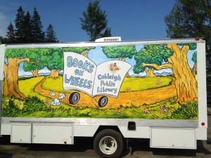 Books-on-Wheels-III