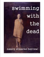 1383923_10151916655876223_302700799_n