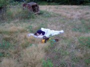 3381003859_3ca19dbf84_z