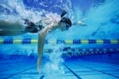 5436216-swimmers-racing-in-pool