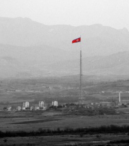 dscn1982_b&w_&_color