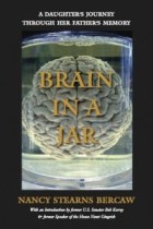 finalbraincover-e1358020609108