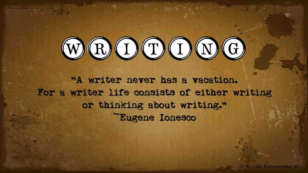 writerzblox-ionesco-quote