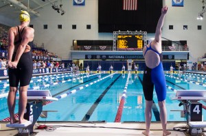 1500-behind-the-blocks-TB1_2352-