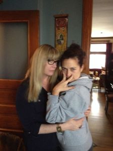 1536689_10152164311601223_848821444_n