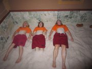 47776_466561831084_619231084_6531708_5664301_n