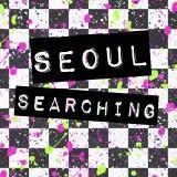 550254_415105468569686_998018864_a