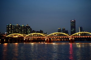 Han-River-Cruise-lights-1