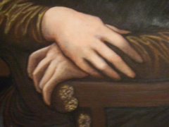 MonaLisaHands-lg