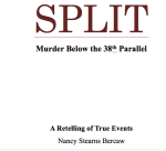 Screen Shot 2014-02-16 at 11.51.56 AM