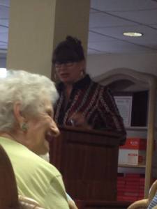 999831_10152304954416223_675080681_n