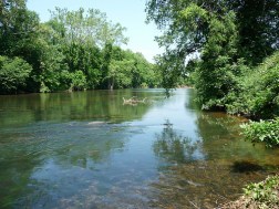 rivanna_river