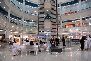 97ff69c1a0b9b79fa517470358382ef2