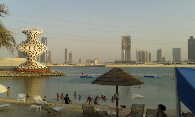 FB_IMG_1409320567088_resized_1