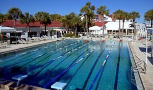 mphoto_4303_9_1365694419211