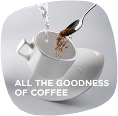 teaser_coffee_abc_new_1941