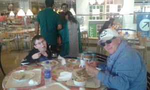 10401893_10152666220671223_561354734134301343_n