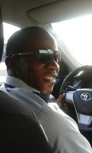 20140904_071721_resized_1