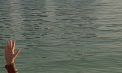 20140904_171724_resized