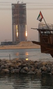 20140904_182459_resized