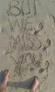 20140907_165622_resized