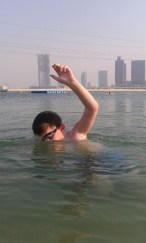 20140907_165716_resized