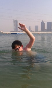 20140907_165716_resized