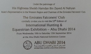 20140910_094337_resized