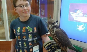 20140913_120352_resized_1