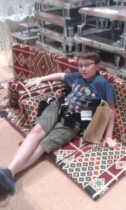 20140913_125555_resized_1