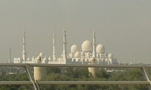 20140915_093148_resized_2