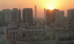 20140915_181531_resized