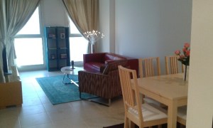 20140921_171842_resized