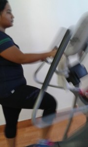 20140922_101510_resized