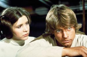 luke-and-leia