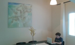 20141004_092103_resized