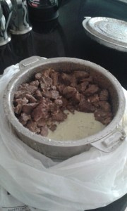 20141005_091153_resized