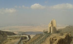 10676383_10152860665201223_4629848312472626441_n