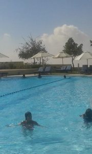 10848022_10152860518361223_7685931134418993708_n