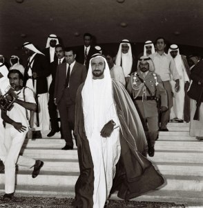 NEW-ZAYED-AND-STEPSedit