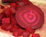beet